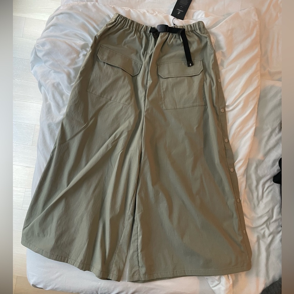 Gramicci F/CE. Pants